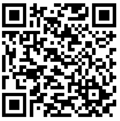 Raymond The Address RERA QR Code 1