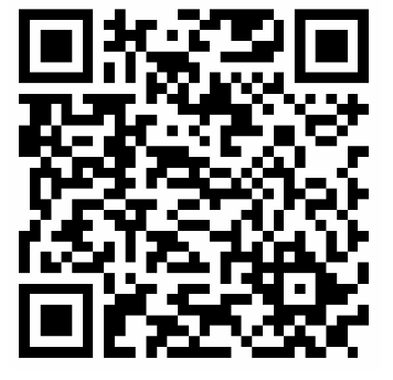 Raymond The Address RERA QR Code 2